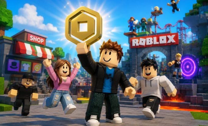 Advanced Ways to Earn More Robux