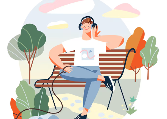 The Art of Intentional Living: Creating a Life You Don’t Need an Escape From