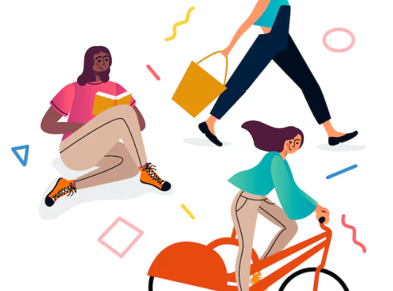 The Morning Manifesto: Why How You Start Your Day Is How You Live