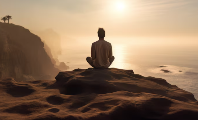 How to Reset Your Brain and Take Your Life Back