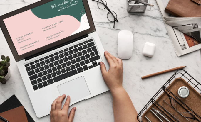 Learn Digital Marketing in 9 Easy Steps (With Tips)
