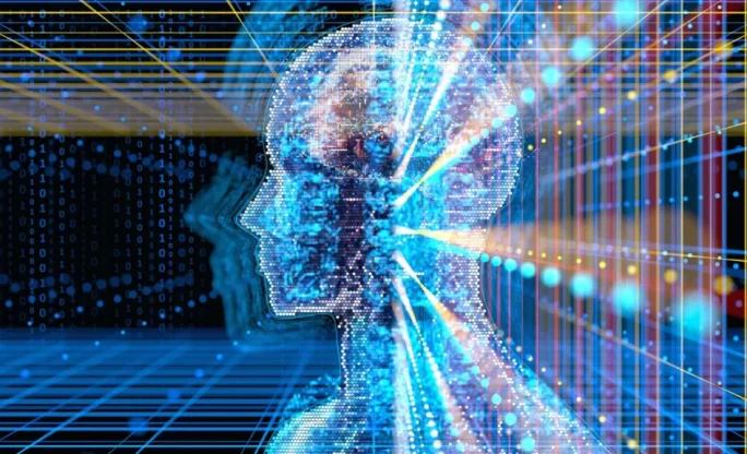 The “Unlikely Alliance” is Terrified of Superintelligent AI