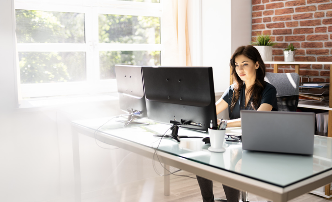 What is the Value of Earning a Degree in Computer Science Online?