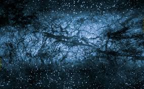 Chasing the Unseen: The Dark Matter Discovery That Could Transform Physics