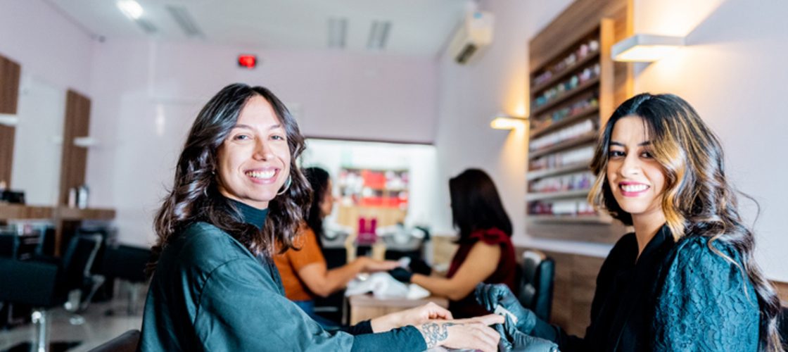 Beauty Jobs Hiring Now: How to Apply and Start Working This Week