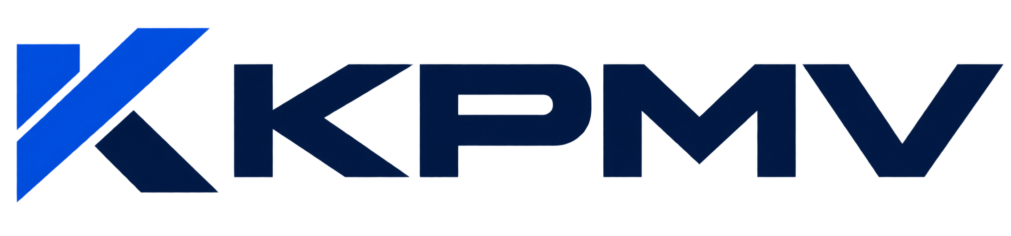 KPMV